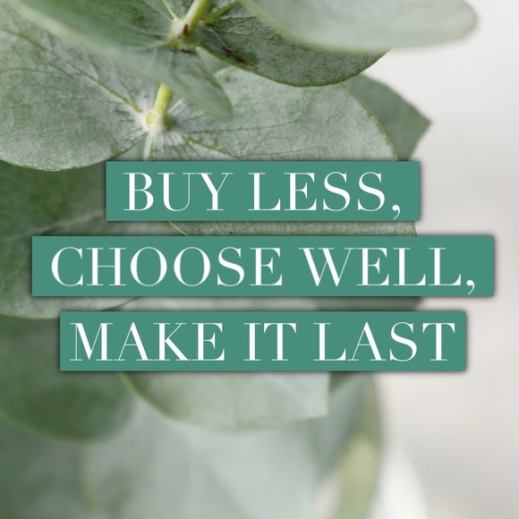 Meet your Posher, Destiny - Picture 3 of 3